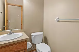 211 Stallion Ln, Lino Lakes, MN 55014 - Photo 14
