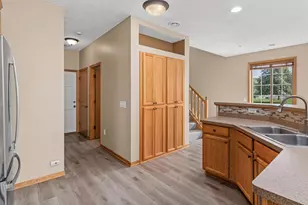 211 Stallion Ln, Lino Lakes, MN 55014 - Photo 8
