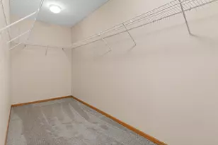 211 Stallion Ln, Lino Lakes, MN 55014 - Photo 18