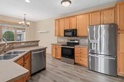 211 Stallion Lane, Lino Lakes, MN 55014 - Photo 10