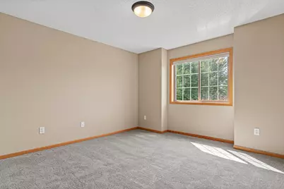 211 Stallion Lane, Lino Lakes, MN 55014 - Photo 22