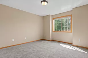211 Stallion Ln, Lino Lakes, MN 55014 - Photo 22
