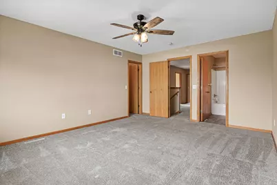 211 Stallion Lane, Lino Lakes, MN 55014 - Photo 16