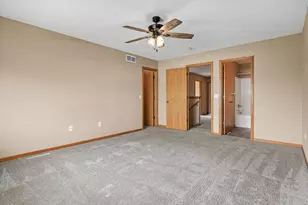 211 Stallion Ln, Lino Lakes, MN 55014 - Photo 16