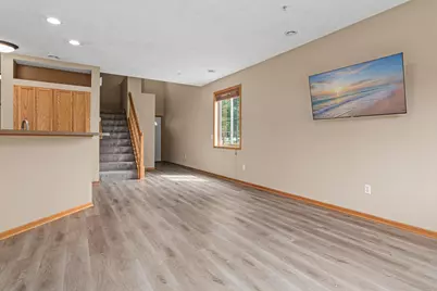 211 Stallion Lane, Lino Lakes, MN 55014 - Photo 12