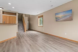211 Stallion Ln, Lino Lakes, MN 55014 - Photo 12