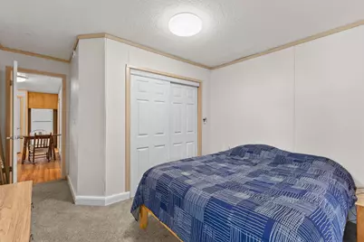 317 W River Street, Monticello, MN 55362 - Photo 22