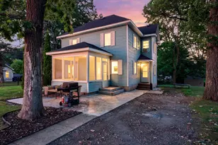 317 W River St, Monticello, MN 55362 - Photo 1