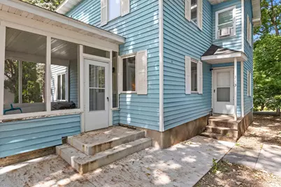 317 W River Street, Monticello, MN 55362 - Photo 4