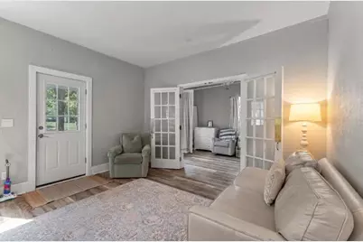 317 W River Street, Monticello, MN 55362 - Photo 6