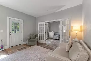 317 W River St, Monticello, MN 55362 - Photo 6