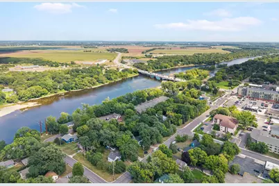 317 W River Street, Monticello, MN 55362 - Photo 26