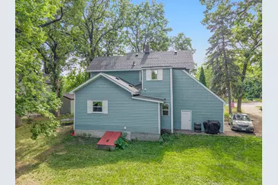317 W River Street, Monticello, MN 55362 - Photo 24