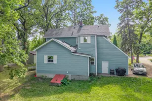 317 W River St, Monticello, MN 55362 - Photo 24