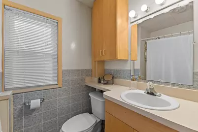 317 W River Street, Monticello, MN 55362 - Photo 20