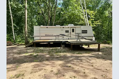 27324 Honey Hill Road, Randall, MN 56475 - Photo 2