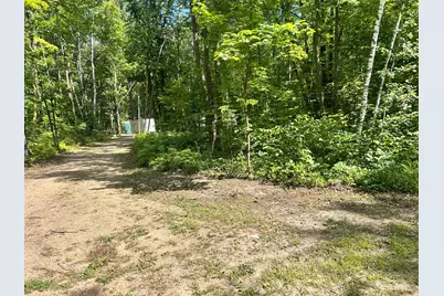 27324 Honey Hill Road, Randall, MN 56475 - Photo 16