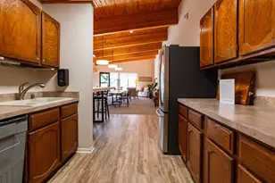 2670 Oxford St N, Roseville, MN 55113 - Photo 22