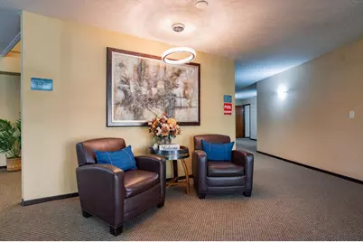 2670 Oxford Street N #204, Roseville, MN 55113 - Photo 28