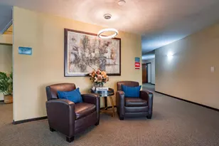 2670 Oxford St N, Roseville, MN 55113 - Photo 28
