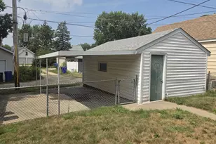645 Simpson St, Saint Paul, MN 55104 - Photo 2