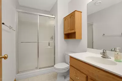 17860 38th Avenue N, Plymouth, MN 55446 - Photo 26