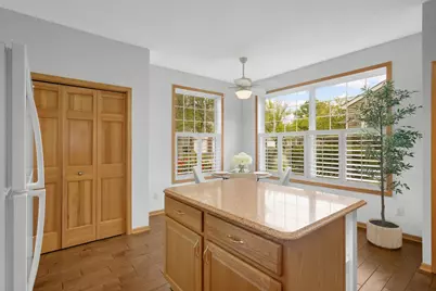 17860 38th Avenue N, Plymouth, MN 55446 - Photo 6