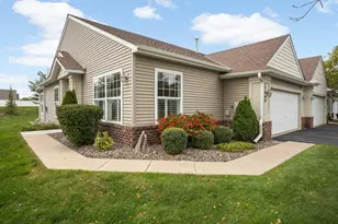 17860 38th Ave N, Plymouth, MN 55446 - Photo 1