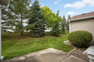 17860 38th Ave N, Plymouth, MN 55446 - Photo 28