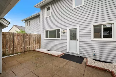3656 Brookdale Drive N, Brooklyn Park, MN 55443 - Photo 4