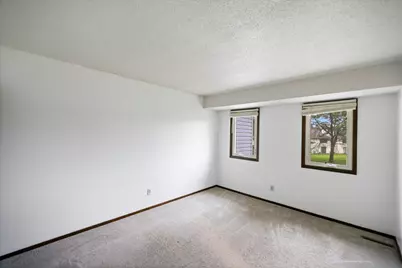 3656 Brookdale Drive N, Brooklyn Park, MN 55443 - Photo 20
