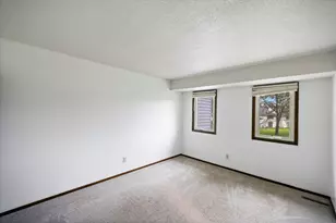 3656 Brookdale Dr N, Brooklyn Park, MN 55443 - Photo 20