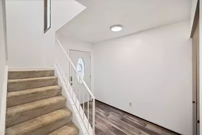 3656 Brookdale Drive N, Brooklyn Park, MN 55443 - Photo 14