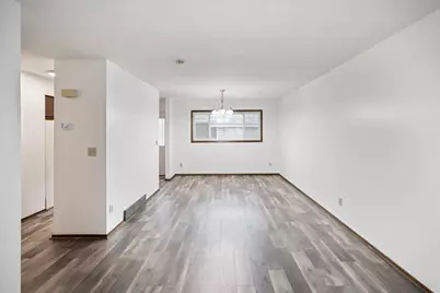 3656 Brookdale Drive N, Brooklyn Park, MN 55443 - Photo 6
