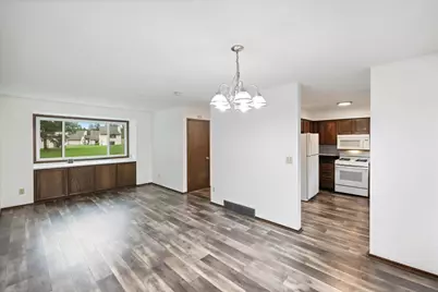 3656 Brookdale Drive N, Brooklyn Park, MN 55443 - Photo 12
