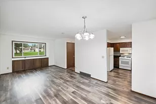 3656 Brookdale Dr N, Brooklyn Park, MN 55443 - Photo 12