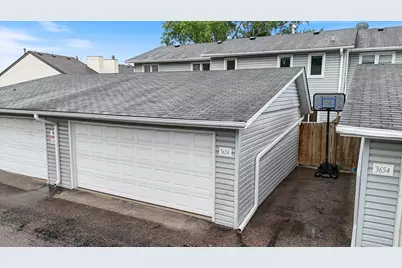 3656 Brookdale Drive N, Brooklyn Park, MN 55443 - Photo 30