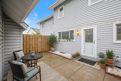 3656 Brookdale Drive N, Brooklyn Park, MN 55443 - Photo 2