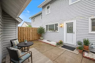 3656 Brookdale Dr N, Brooklyn Park, MN 55443 - Photo 2