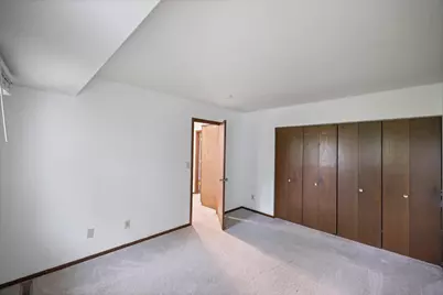 3656 Brookdale Drive N, Brooklyn Park, MN 55443 - Photo 22