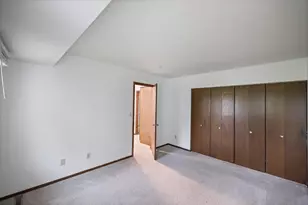3656 Brookdale Dr N, Brooklyn Park, MN 55443 - Photo 22