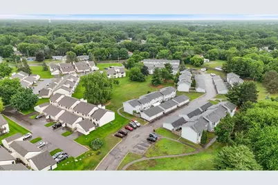 3656 Brookdale Drive N, Brooklyn Park, MN 55443 - Photo 32