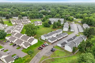3656 Brookdale Dr N, Brooklyn Park, MN 55443 - Photo 32