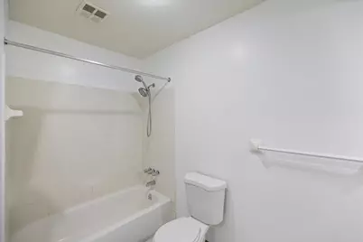 3656 Brookdale Drive N, Brooklyn Park, MN 55443 - Photo 18