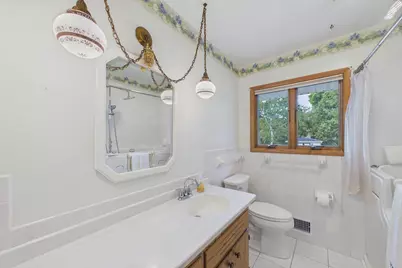 1761 Emerald Drive, New Brighton, MN 55112 - Photo 14