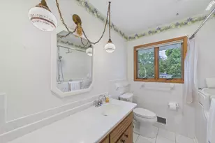 1761 Emerald Dr, New Brighton, MN 55112 - Photo 14