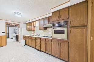 1761 Emerald Dr, New Brighton, MN 55112 - Photo 20