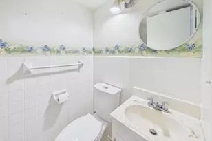 1761 Emerald Dr, New Brighton, MN 55112 - Photo 18