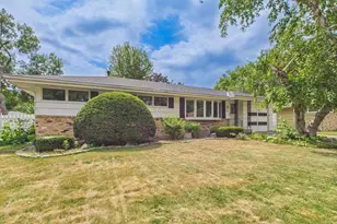1761 Emerald Dr, New Brighton, MN 55112 - Photo 28