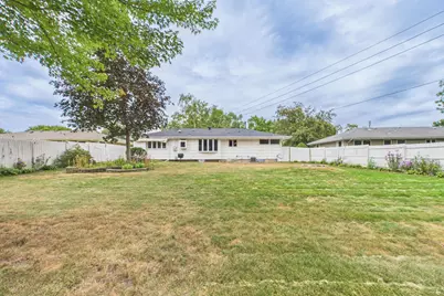 1761 Emerald Drive, New Brighton, MN 55112 - Photo 26